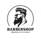 Barber