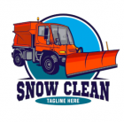 Snow Plows