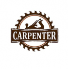 Carpenter Services