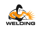 Welder