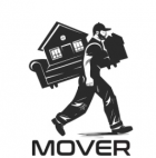 Mover