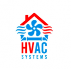 Hvac