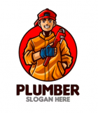 Plumber