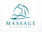 Massage Services