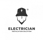 Electrician