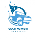 Car Wash Services