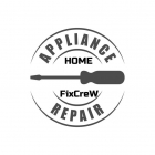 Appliance Repair