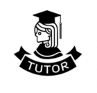 Tutors